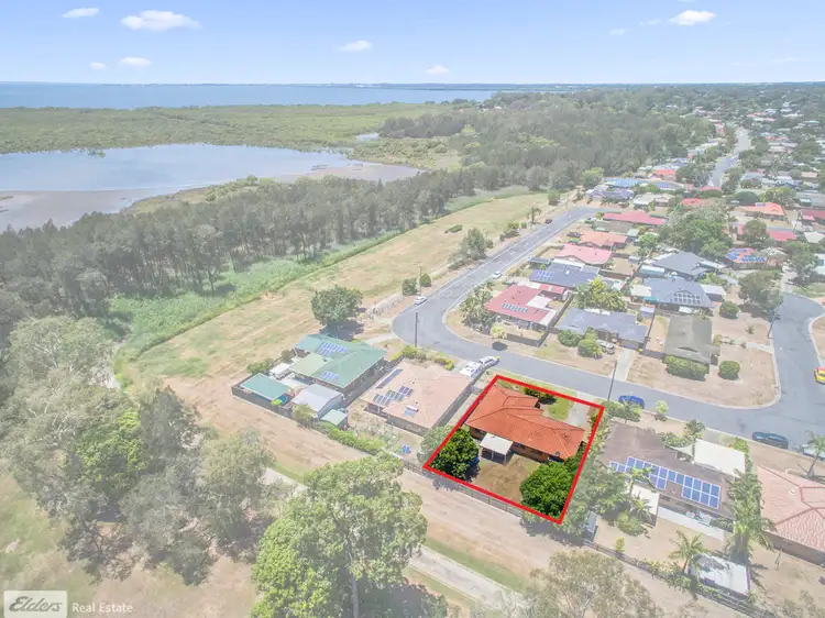 Fourth view of Homely house listing, 26 Antigua Crescent, Deception Bay QLD 4508