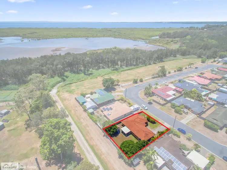 Fifth view of Homely house listing, 26 Antigua Crescent, Deception Bay QLD 4508