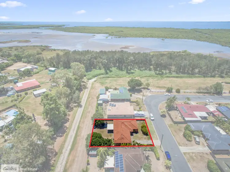 Sixth view of Homely house listing, 26 Antigua Crescent, Deception Bay QLD 4508