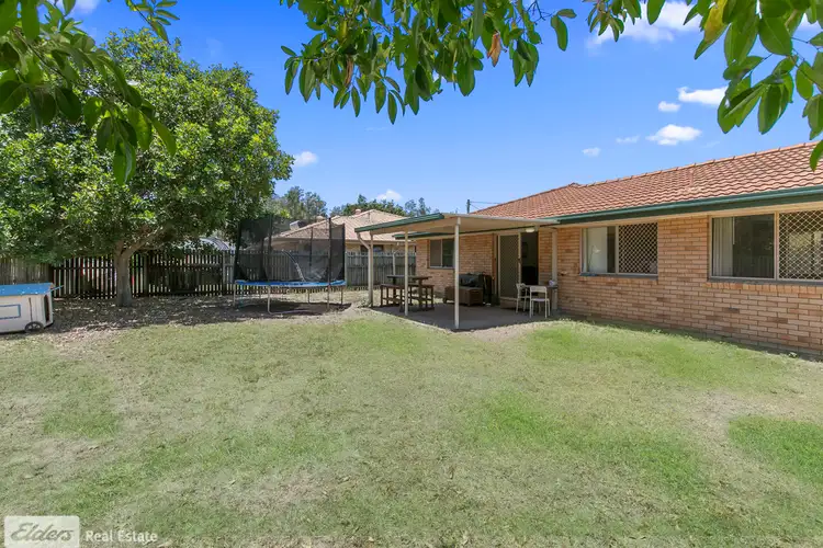Seventh view of Homely house listing, 26 Antigua Crescent, Deception Bay QLD 4508