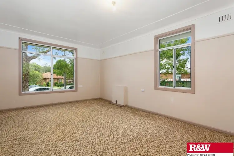 Third view of Homely house listing, 74 Sphinx Avenue, Revesby NSW 2212