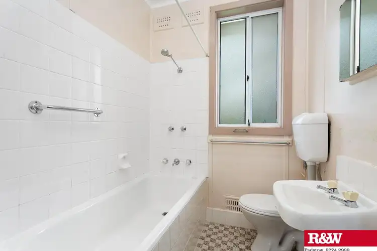 Fourth view of Homely house listing, 74 Sphinx Avenue, Revesby NSW 2212