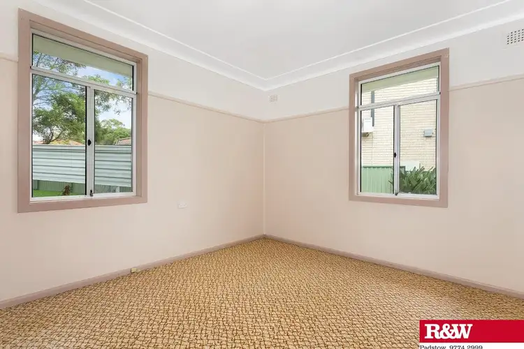 Fifth view of Homely house listing, 74 Sphinx Avenue, Revesby NSW 2212