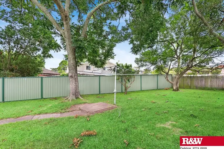 Sixth view of Homely house listing, 74 Sphinx Avenue, Revesby NSW 2212
