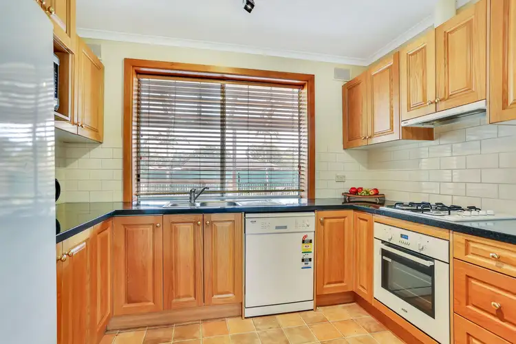 Fourth view of Homely house listing, 2 Fender Court, Paralowie SA 5108