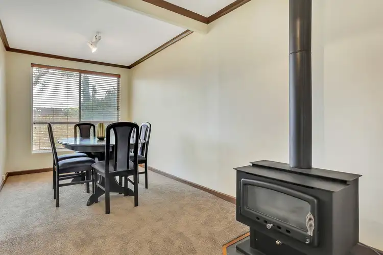 Sixth view of Homely house listing, 2 Fender Court, Paralowie SA 5108