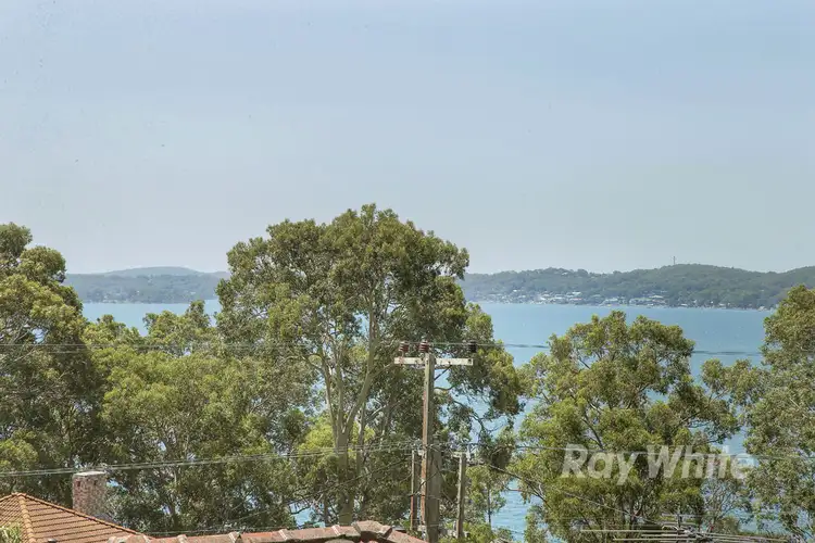 Third view of Homely house listing, 42 Watkins Road, Wangi Wangi NSW 2267