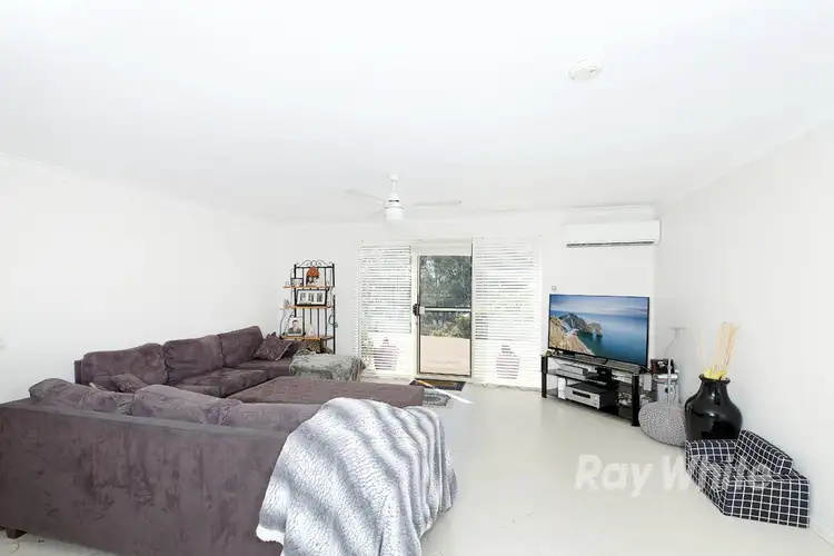 Sixth view of Homely house listing, 42 Watkins Road, Wangi Wangi NSW 2267