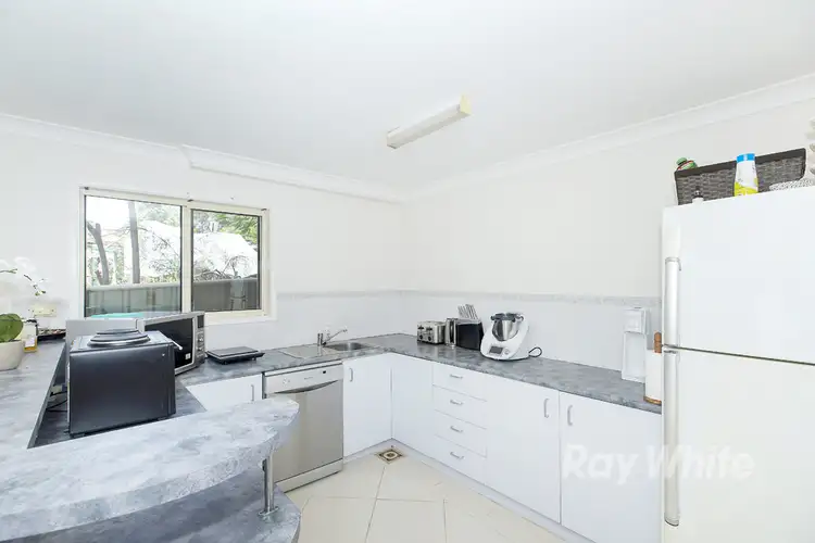 Seventh view of Homely house listing, 42 Watkins Road, Wangi Wangi NSW 2267