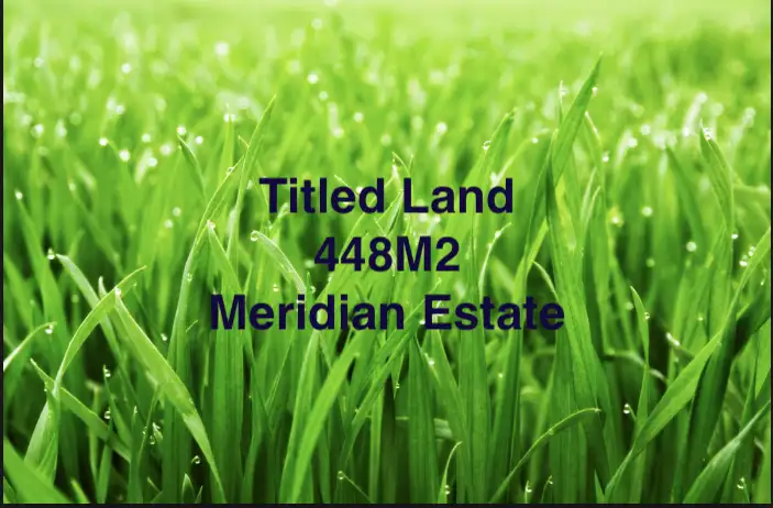 30 Atrium st, Clyde North VIC 3978