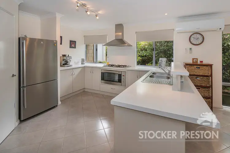 Third view of Homely house listing, 9 Murdoch Way, Abbey WA 6280