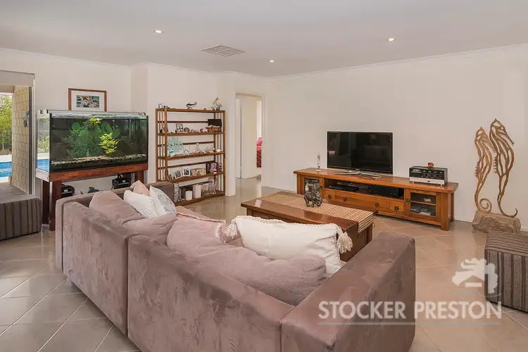 Fifth view of Homely house listing, 9 Murdoch Way, Abbey WA 6280