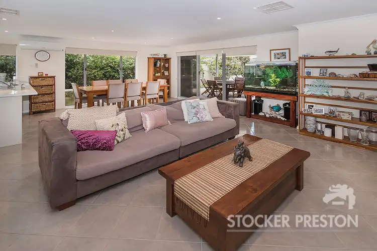 Sixth view of Homely house listing, 9 Murdoch Way, Abbey WA 6280