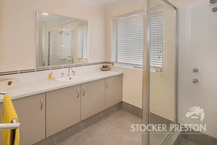 Seventh view of Homely house listing, 9 Murdoch Way, Abbey WA 6280