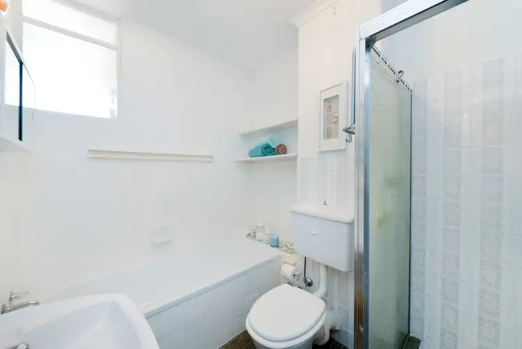 Sixth view of Homely unit listing, 12/7 Devitt Place, Hillsdale NSW 2036