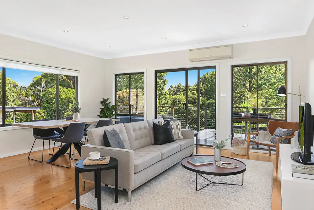 Main view of Homely house listing, 33 Risley Road, Figtree NSW 2525