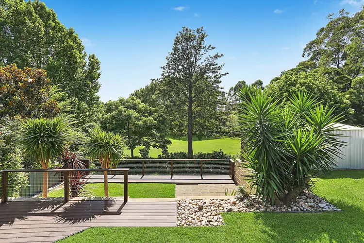 Third view of Homely house listing, 33 Risley Road, Figtree NSW 2525