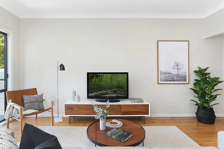 Fifth view of Homely house listing, 33 Risley Road, Figtree NSW 2525