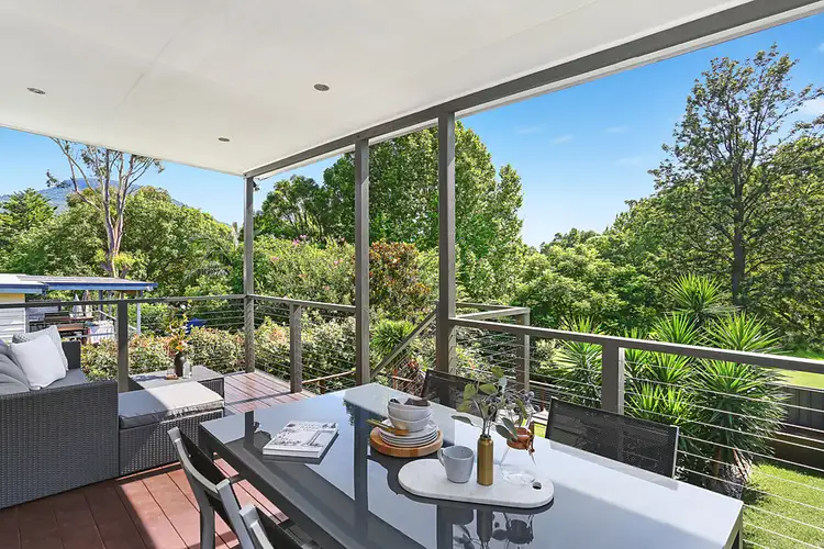 Sixth view of Homely house listing, 33 Risley Road, Figtree NSW 2525