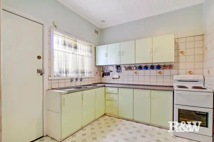 Second view of Homely house listing, 11 Devon Street, Rooty Hill NSW 2766