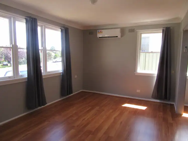 Fourth view of Homely house listing, 2 NORTH STREET, Cooma NSW 2630