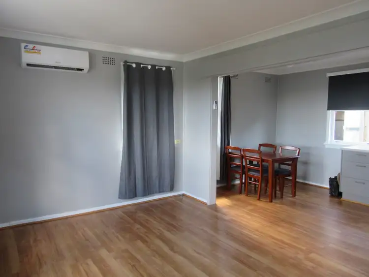 Fifth view of Homely house listing, 2 NORTH STREET, Cooma NSW 2630
