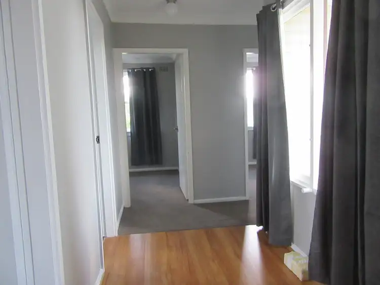 Seventh view of Homely house listing, 2 NORTH STREET, Cooma NSW 2630