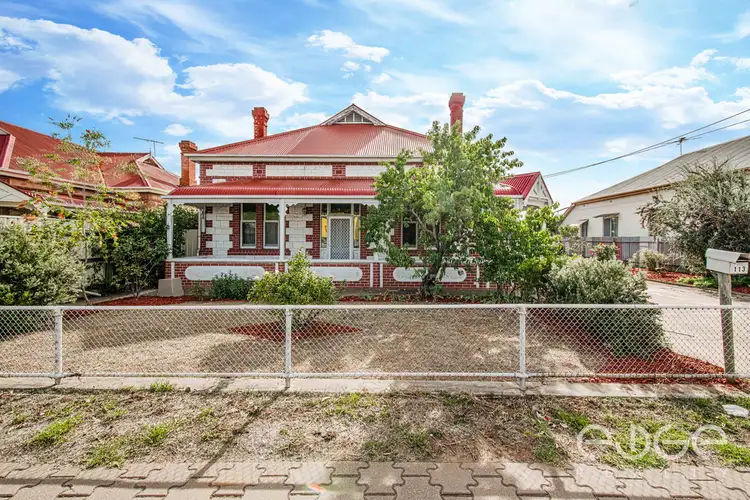 113 Salisbury Highway, Salisbury SA 5108