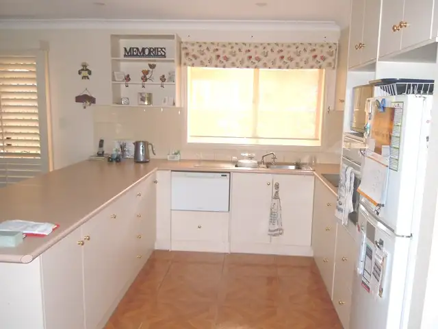 Third view of Homely house listing, 49 Charles Street, Narrandera NSW 2700