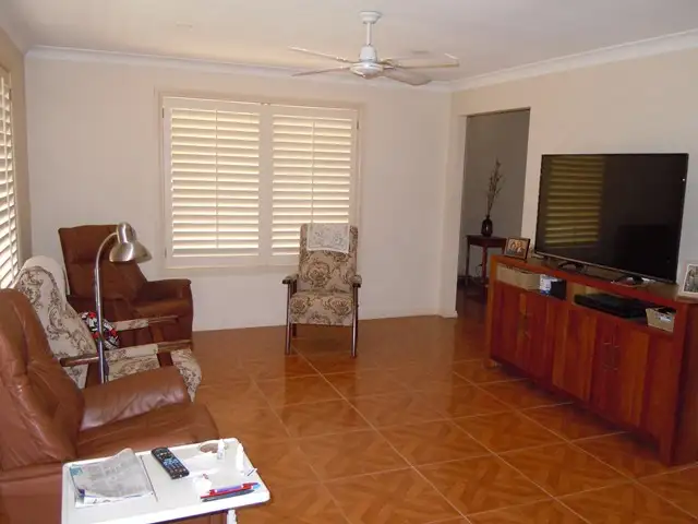 Fourth view of Homely house listing, 49 Charles Street, Narrandera NSW 2700