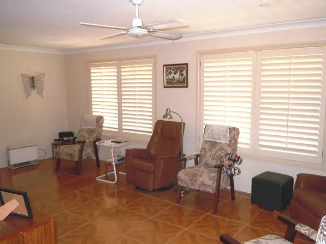 Fifth view of Homely house listing, 49 Charles Street, Narrandera NSW 2700