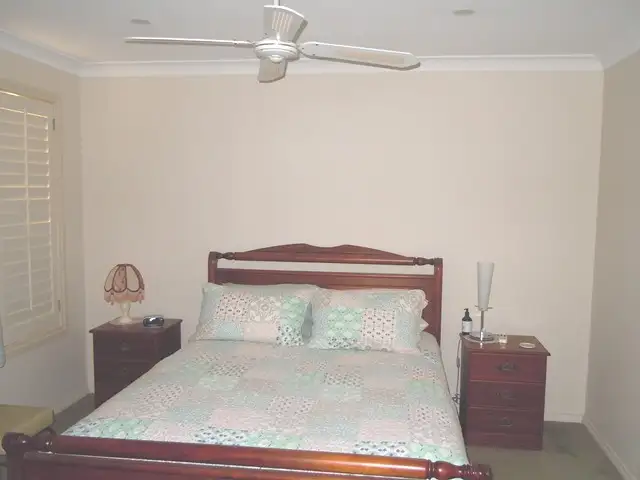 Sixth view of Homely house listing, 49 Charles Street, Narrandera NSW 2700