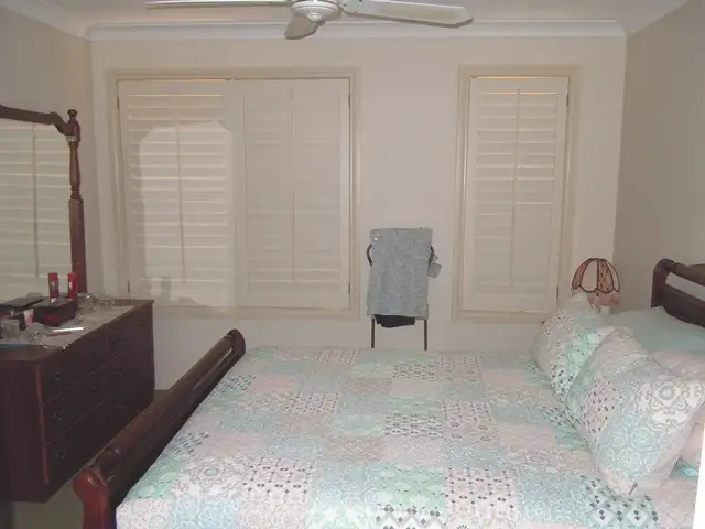 Seventh view of Homely house listing, 49 Charles Street, Narrandera NSW 2700