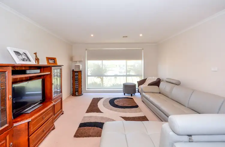Third view of Homely house listing, 29 Bella Vista Drive, Leeton NSW 2705