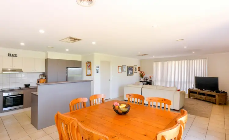 Fourth view of Homely house listing, 29 Bella Vista Drive, Leeton NSW 2705