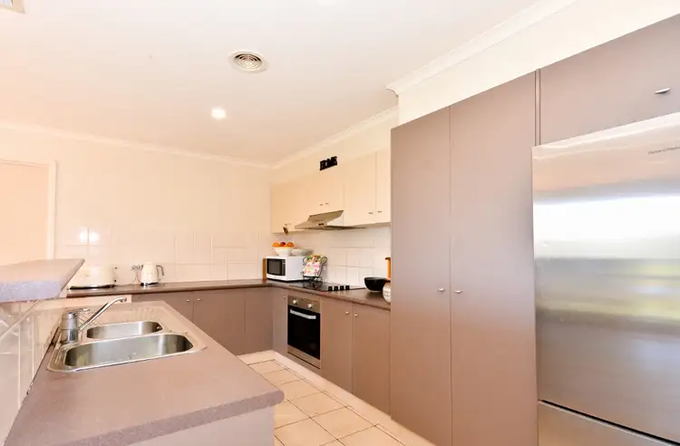 Seventh view of Homely house listing, 29 Bella Vista Drive, Leeton NSW 2705