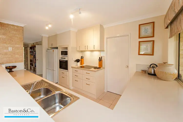 Third view of Homely townhouse listing, 3/39 Beatty Avenue, East Victoria Park WA 6101