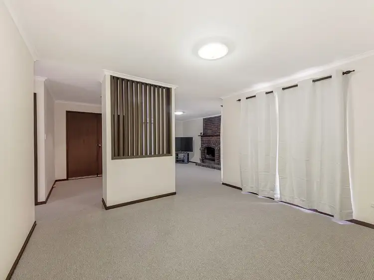 Third view of Homely house listing, 67 Pine Mountain Quarry Road, Pine Mountain QLD 4306