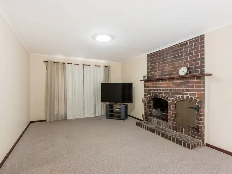 Fourth view of Homely house listing, 67 Pine Mountain Quarry Road, Pine Mountain QLD 4306