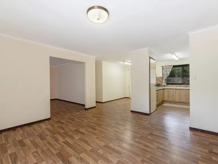 Fifth view of Homely house listing, 67 Pine Mountain Quarry Road, Pine Mountain QLD 4306