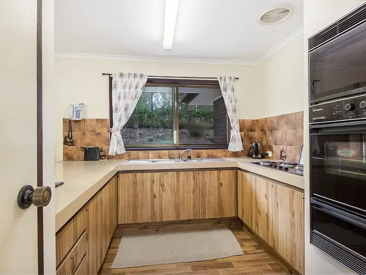 Sixth view of Homely house listing, 67 Pine Mountain Quarry Road, Pine Mountain QLD 4306