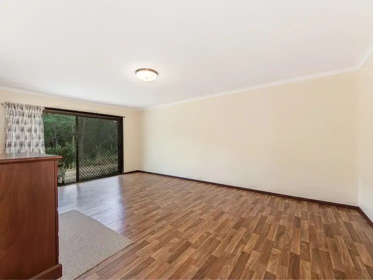 Seventh view of Homely house listing, 67 Pine Mountain Quarry Road, Pine Mountain QLD 4306