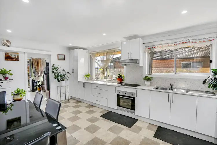 Second view of Homely house listing, 74 Martini Parade, Lithgow NSW 2790