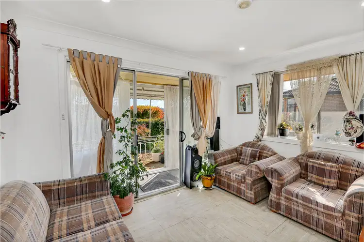 Third view of Homely house listing, 74 Martini Parade, Lithgow NSW 2790