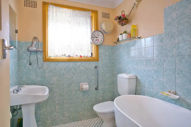 Fourth view of Homely house listing, 74 Martini Parade, Lithgow NSW 2790