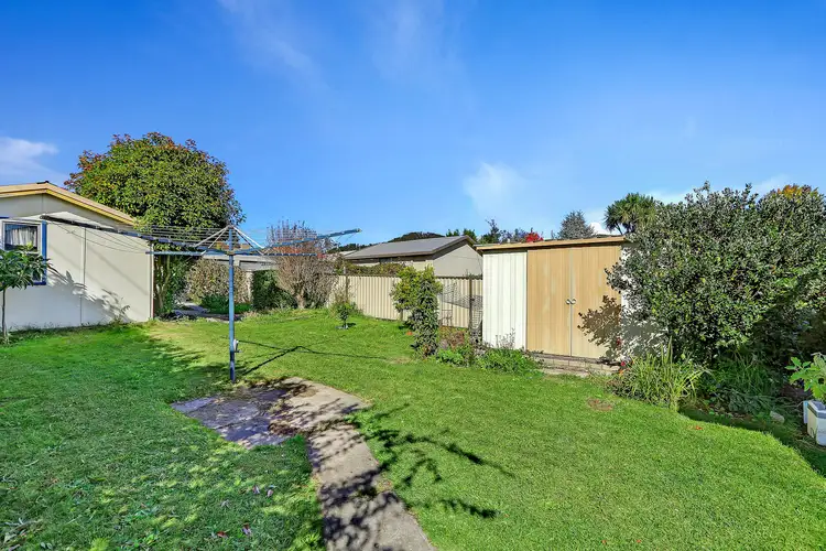 Sixth view of Homely house listing, 74 Martini Parade, Lithgow NSW 2790