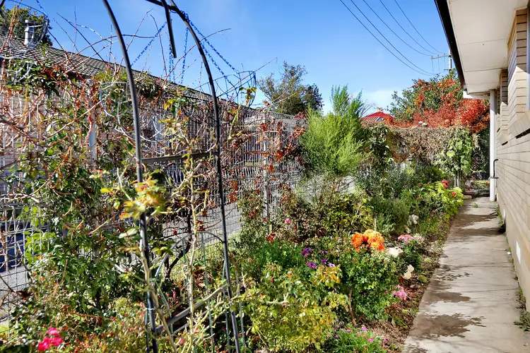 Seventh view of Homely house listing, 74 Martini Parade, Lithgow NSW 2790