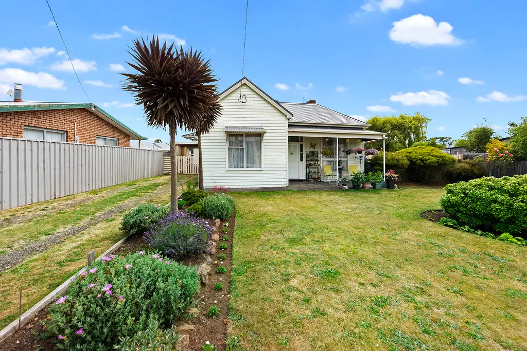 Main view of Homely house listing, 131 Main Street, Sheffield TAS 7306