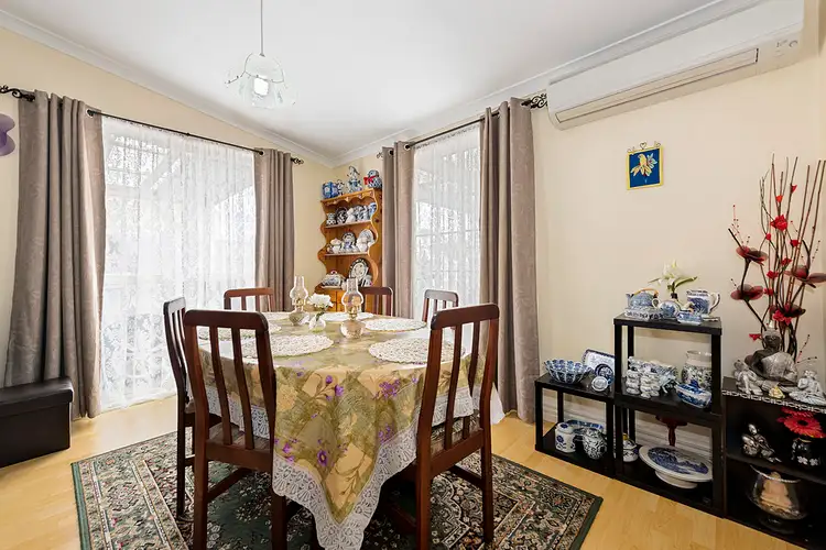 Fourth view of Homely house listing, 131 Main Street, Sheffield TAS 7306