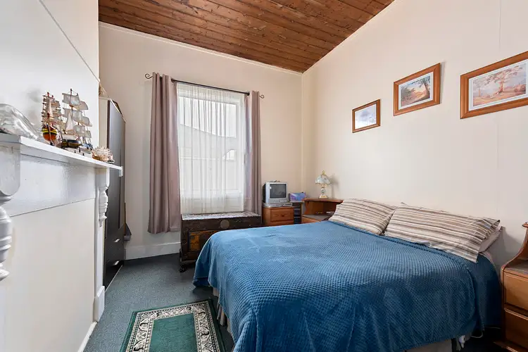 Fifth view of Homely house listing, 131 Main Street, Sheffield TAS 7306